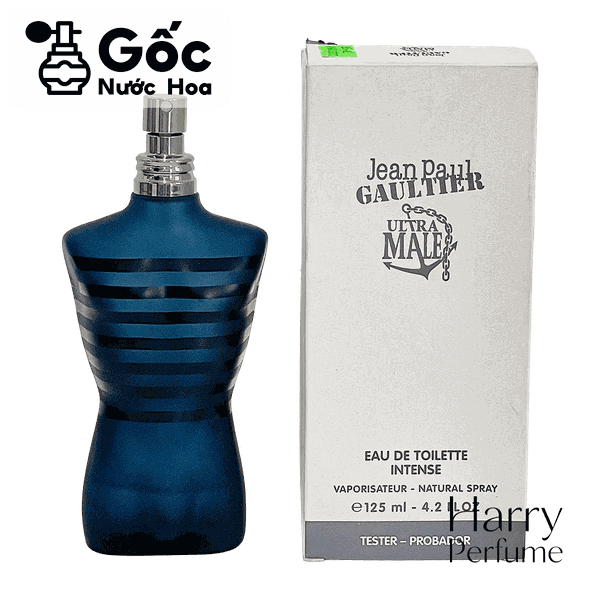 Gốc JPG - Ultra Male EDT Intense