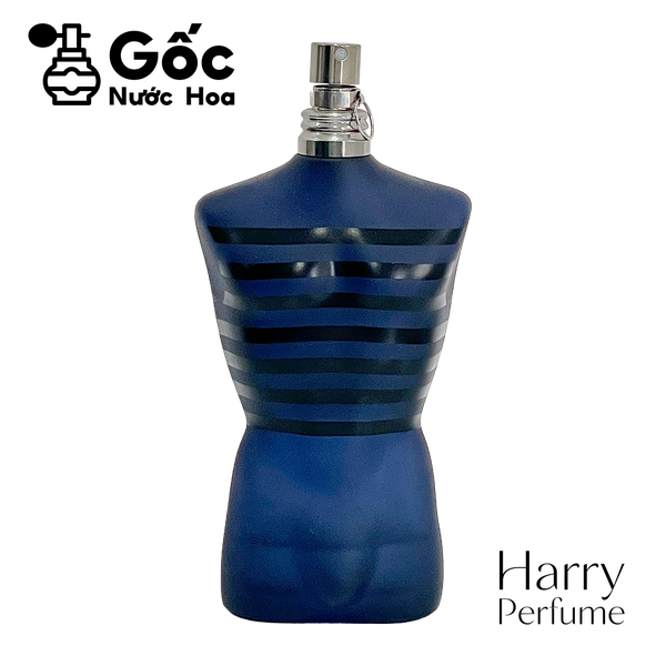 Gốc JPG - Ultra Male EDT Intense