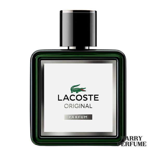 Lacoste - Original Parfum