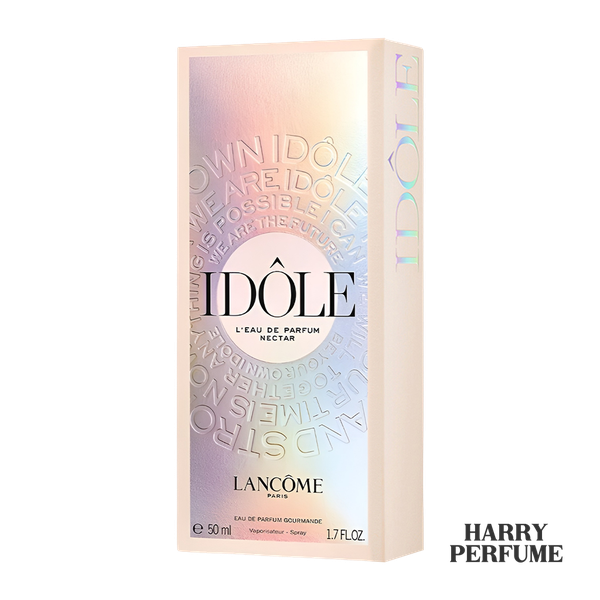 Lancôme - Idôle L'eau de Parfum Nectar EDP