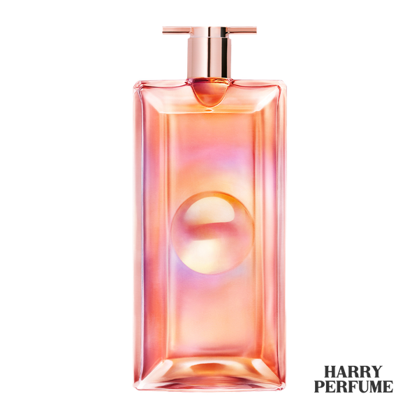 Lancôme - Idôle L'eau de Parfum Nectar EDP