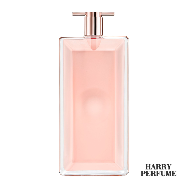 Lancôme - Idôle L'eau De Parfum