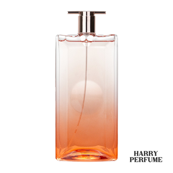 Lancôme - Idôle Now L'eau de Parfum Florale