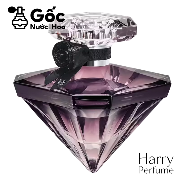 Gốc Lancôme - La Nuit Trésor EDP - Testbox 20/100ml