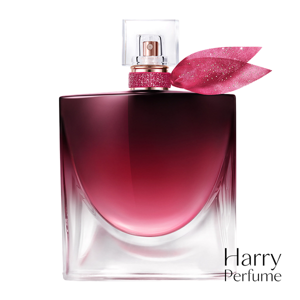 Lancôme - La vie est belle L’Elixir Very Cherry EDP