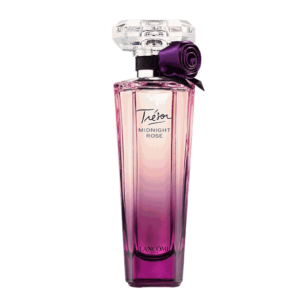 Lancôme - Trésor Midnight Rose EDP