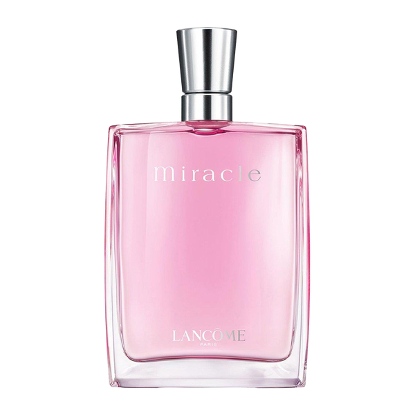 Gốc Lancôme - Miracle EDP - Tester Box 20/100ml