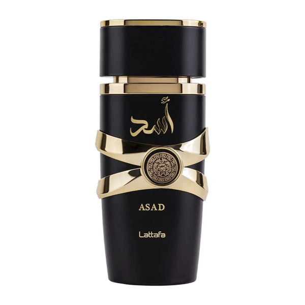 Lattafa - Asad EDP