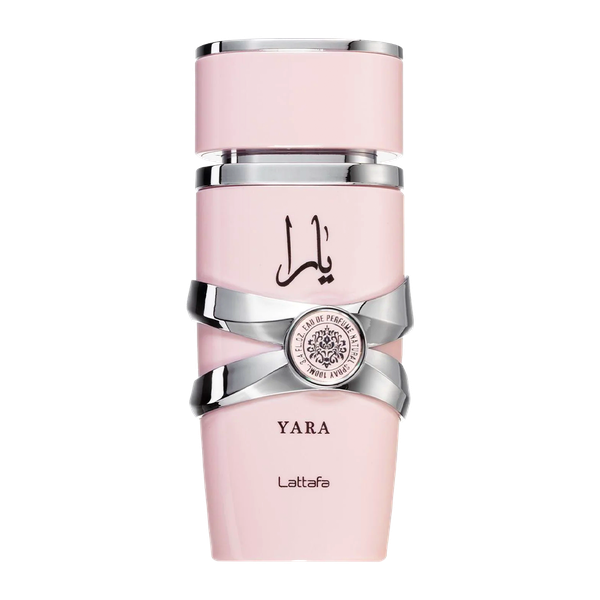 Lattafa - Yara EDP
