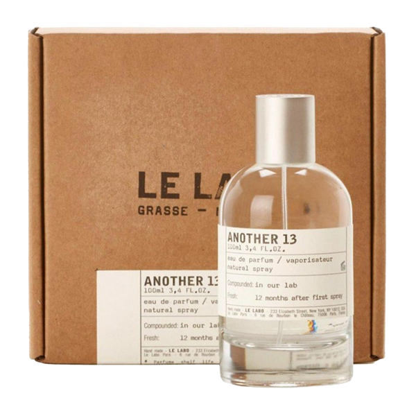 Le Labo - Another 13 EDP