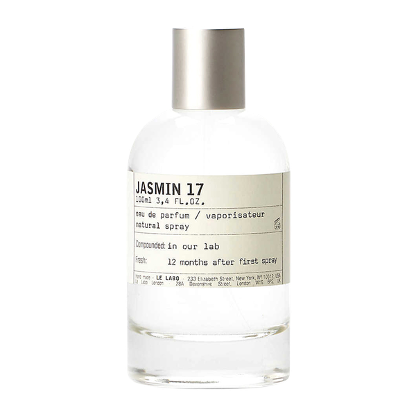 Le Labo - Jasmin 17 EDP