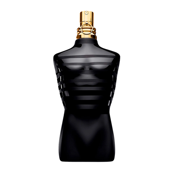 JPG - Le Male Le Parfum