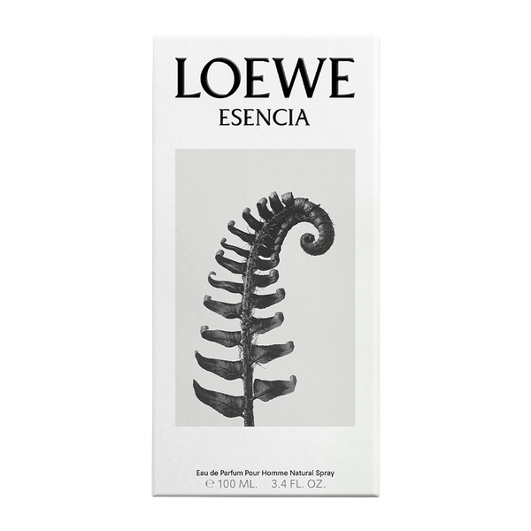 Loewe - Esencia EDP