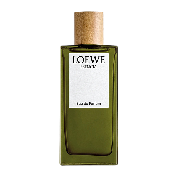 Loewe - Esencia EDP