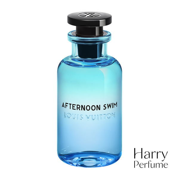 Louis Vuitton - Afternoon Swim EDP