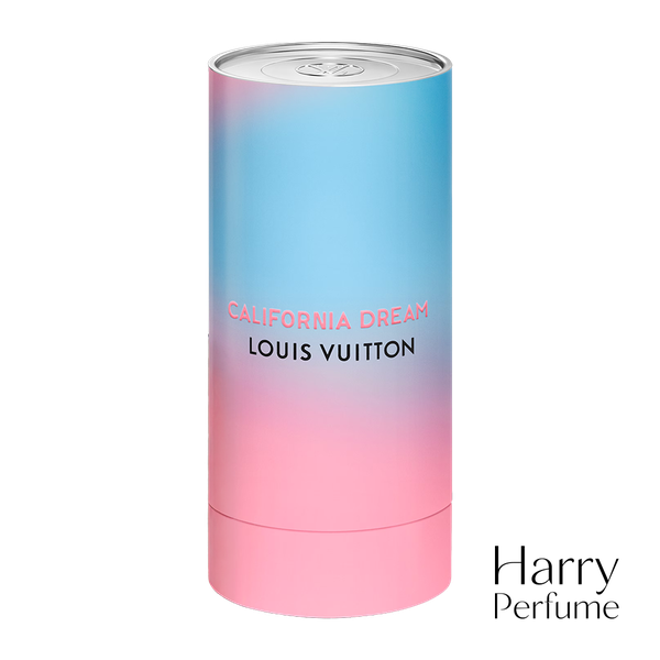 Louis Vuitton - California Dream EDP