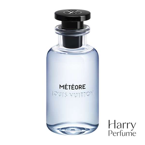 Louis Vuitton - Météore EDP