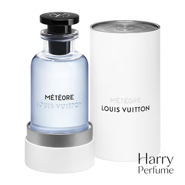 Louis Vuitton - Météore EDP