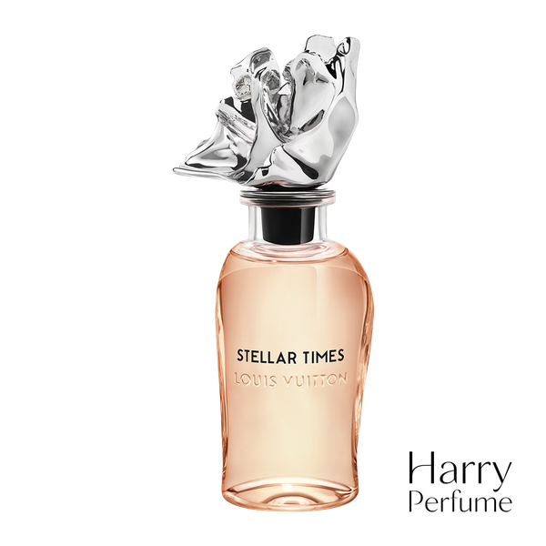 Louis Vuitton - Stellar Times EDP