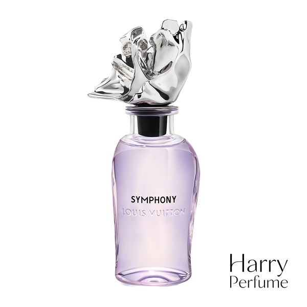 Louis Vuitton - Symphony EDP