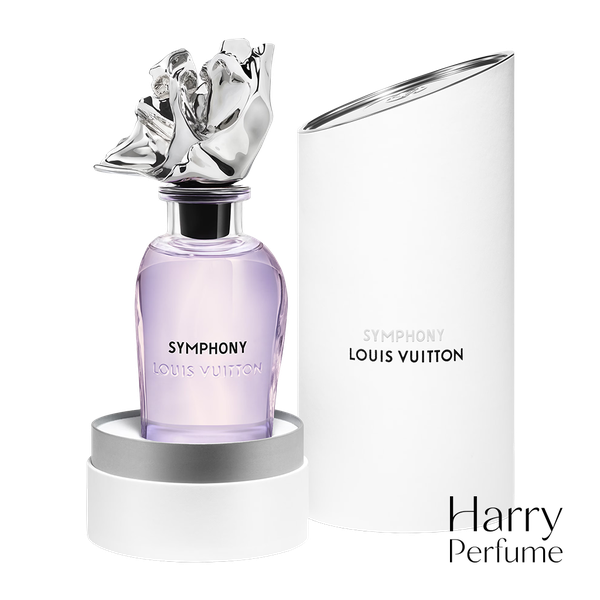 Louis Vuitton - Symphony EDP
