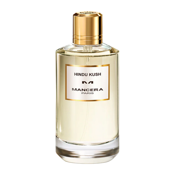 Mancera - Hindu Kush EDP