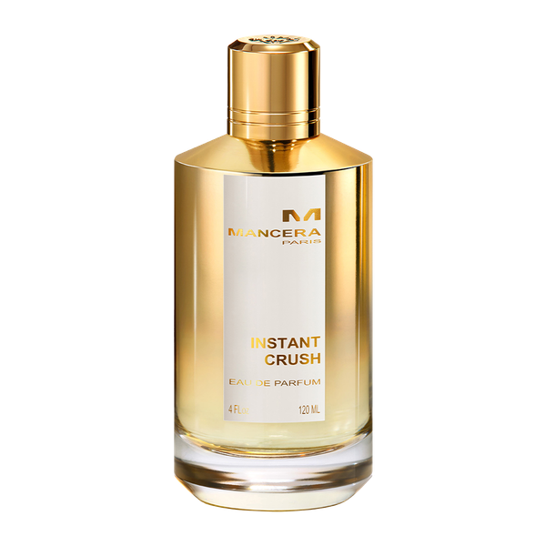 Mancera - Instant Crush EDP