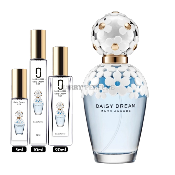 Marc Jacobs - Daisy Dream EDT