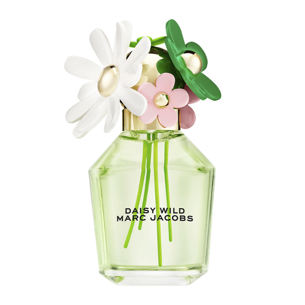Marc Jacobs - Daisy Wild EDP