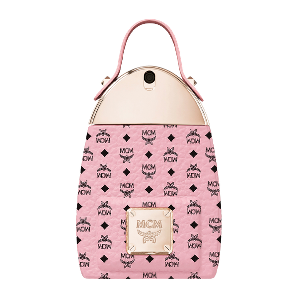MCM - Crush EDP