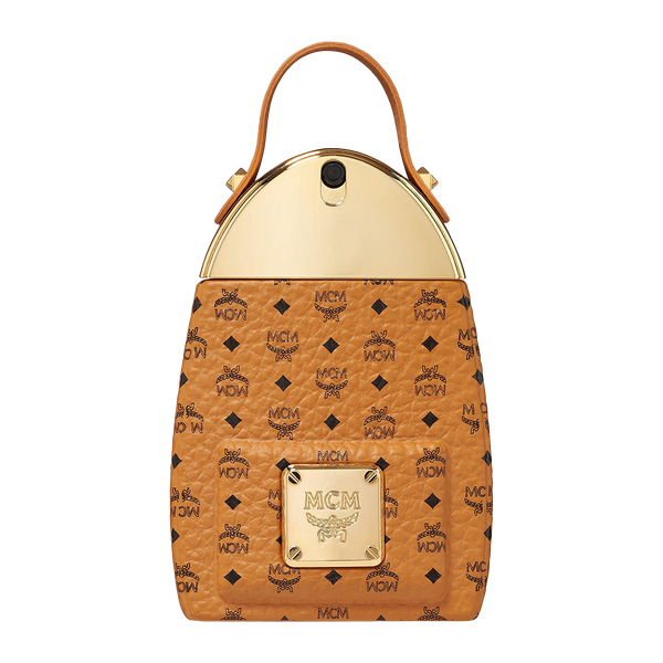 MCM EDP