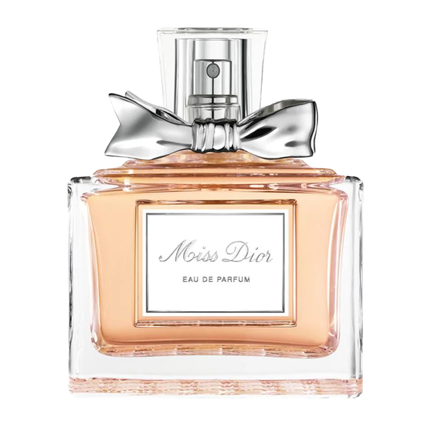 Dior - Miss Dior EDP 2017