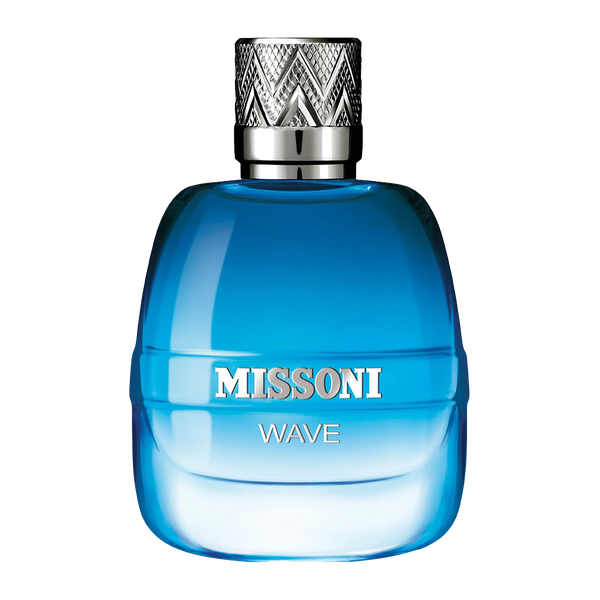 Missoni - Wave EDT