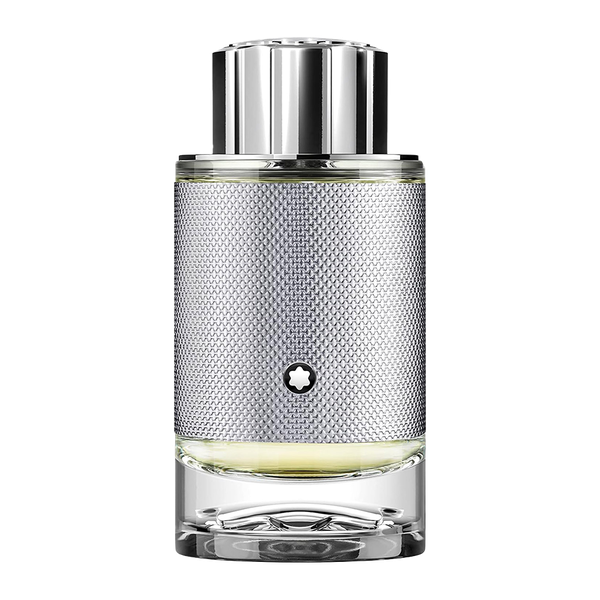 Montblanc - Explorer Platinum EDP