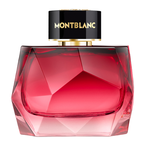 Montblanc - Signature Elixir EDP