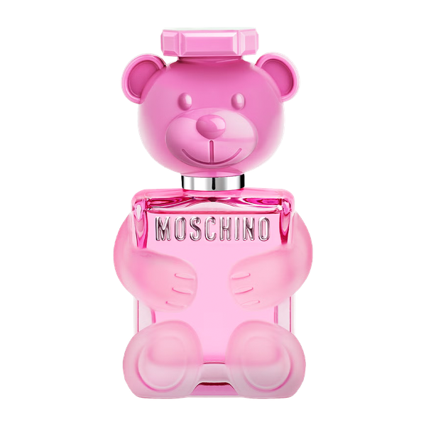 Moschino - Toy 2 Bubble Gum EDT