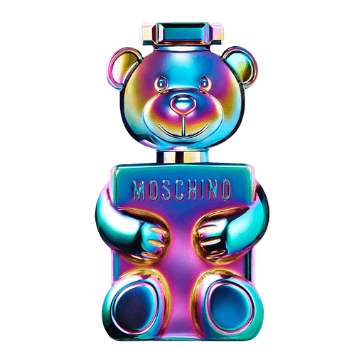 Moschino - Toy 2 Pearl EDP