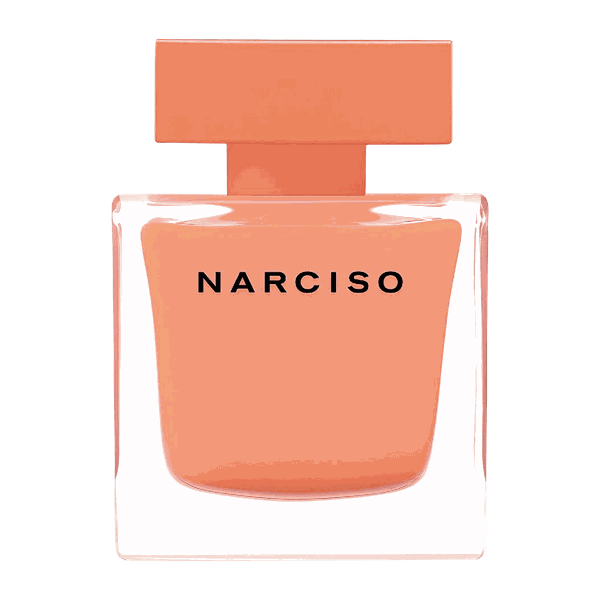 Gốc Narciso - Ambree EDP - Tester Box 20/90ml