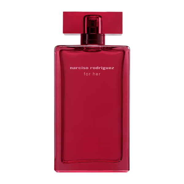 NARCISO For Her EDP Intense