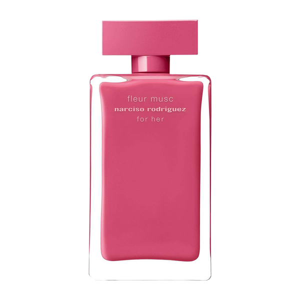 Narciso - For Her Fleur Musc EDP