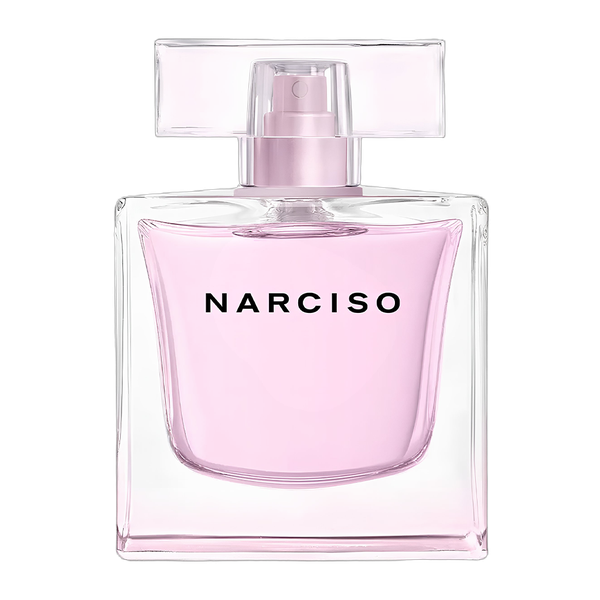 NARCISO Radiante EDP