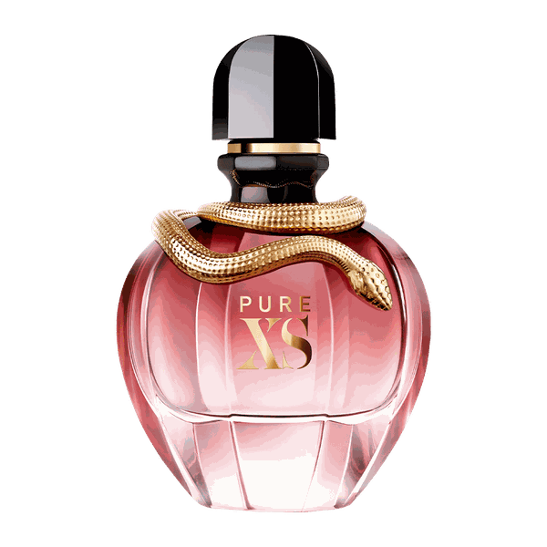 Gốc Paco Rabanne - Pure XS EDP - Tester