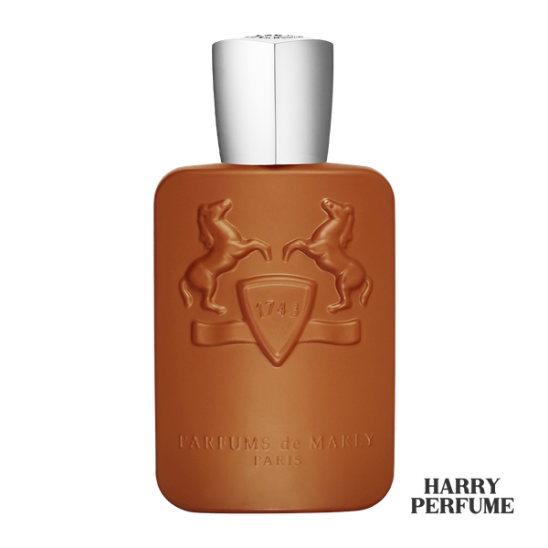 Parfums de Marly - Althair EDP