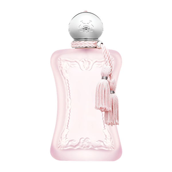 Parfums de Marly - Delina La Rosée EDP