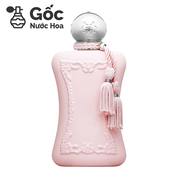 Gốc Parfums de Marly - Delina Royal Essence EDP