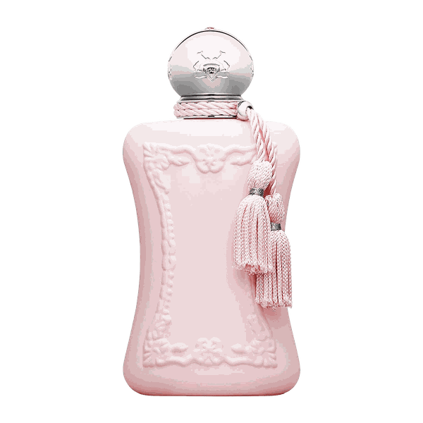Gốc Parfums De Marly - Delina EDP - Tester Box