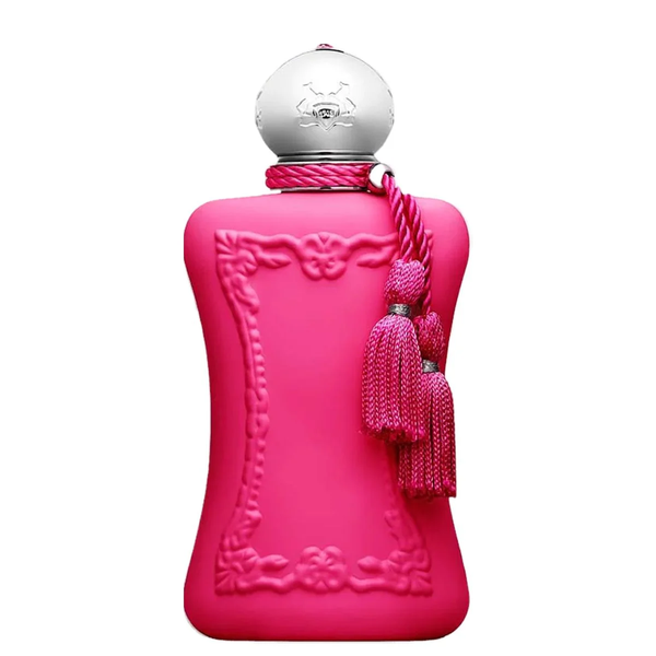 Parfums De Marly - Oriana EDP