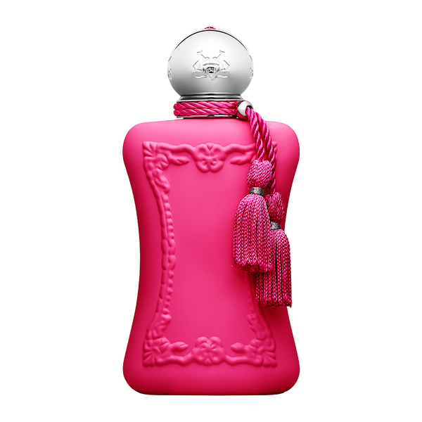 Parfums De Marly - Oriana EDP
