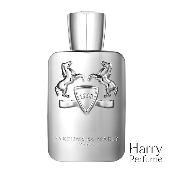 Parfum de Marly - Pegasus EDP