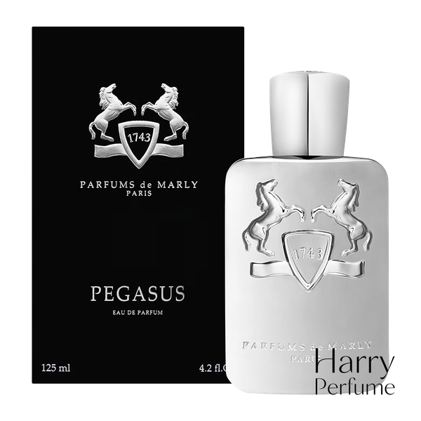 Parfum de Marly - Pegasus EDP
